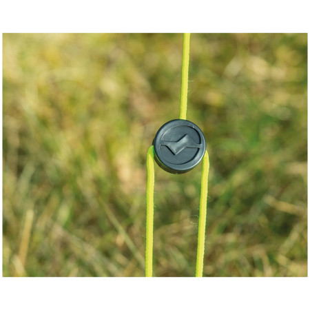 Outwell Rockwell 6 családi sátor