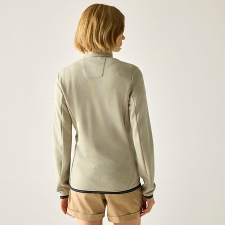 Regatta Mavrey női pulóver