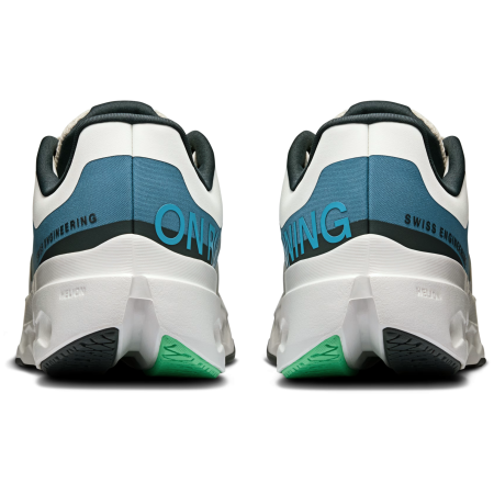 On Running Cloudsurfer Next női futócipő