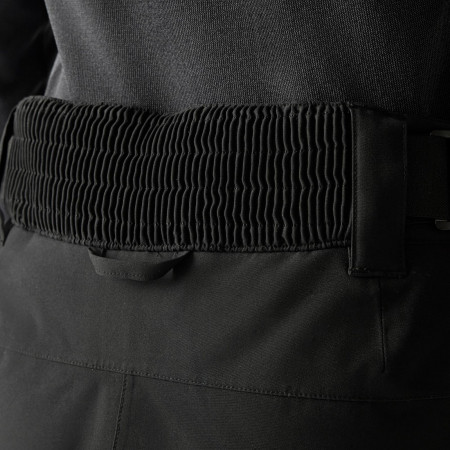 Dare 2b Bluebird Insulated Pant női sínadrág