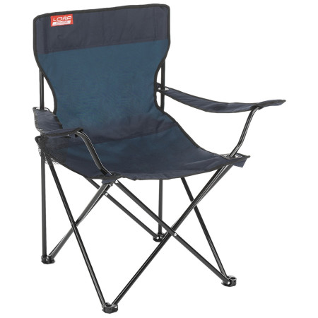 Loap Hawaii Chair szék