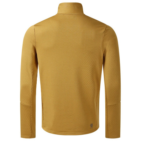 Dare 2b Venture Stretch Midlayer férfi pulóver