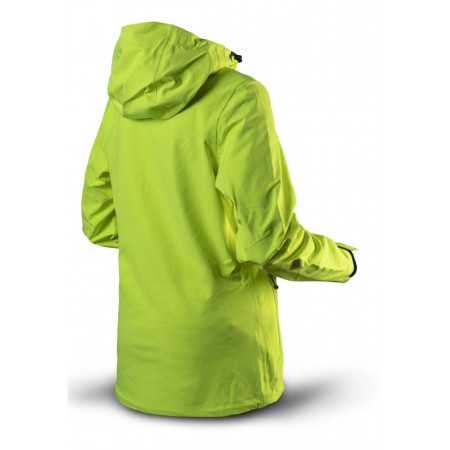 Női téli kabát Trimm Intensa