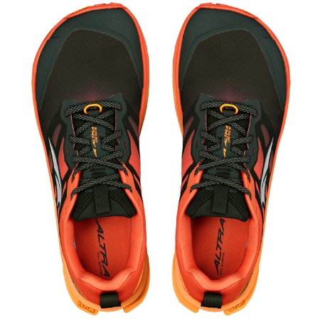 Altra M Lone Peak 9+ férfi futócipő