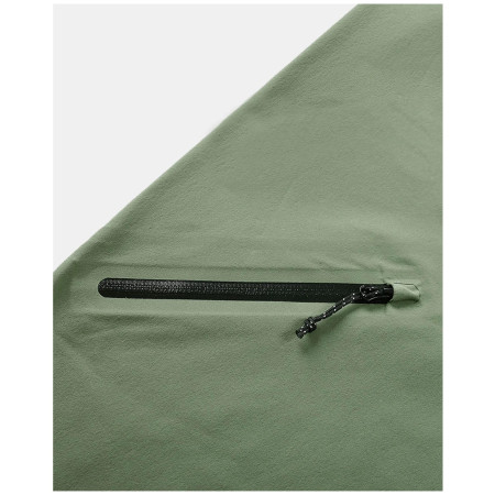 Hiko GAMBIT V.2 férfi rövidnadrág