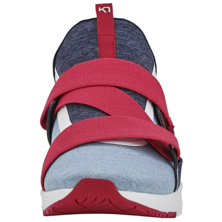 Női cipő Kari Traa Driv Sneakers