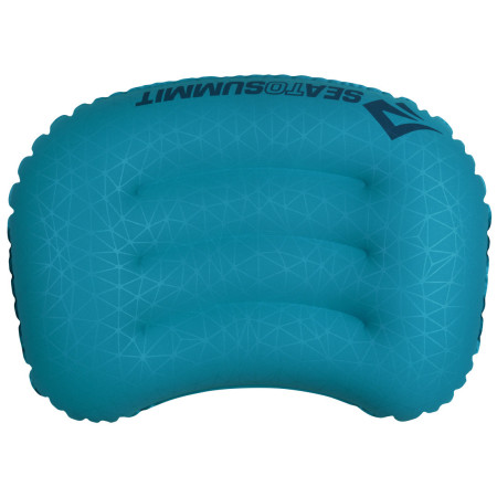 Párna Sea to Summit Aeros Ultralight Pillow Large