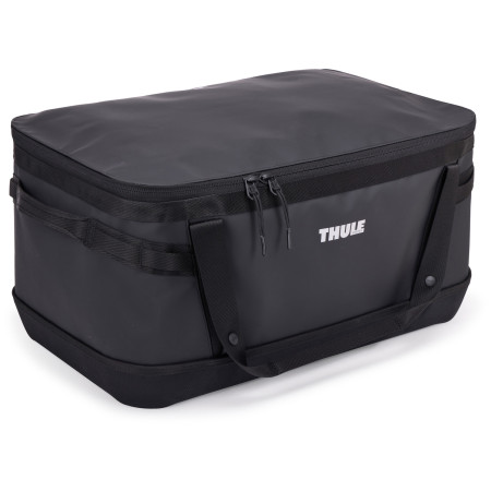 Thule Chasm GearHualer 55 tároló doboz