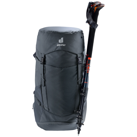 Deuter Futura Pro 30 SL női hátizsák