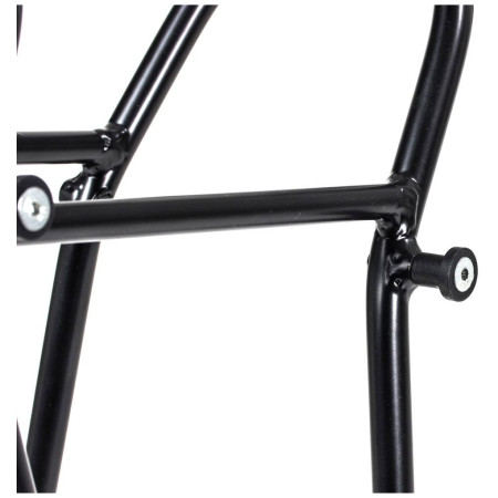 Csomagtartó Ortlieb Rack Three