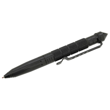 Cattara SOS túlélő készlet 10 db-os sos túlélőkészlet