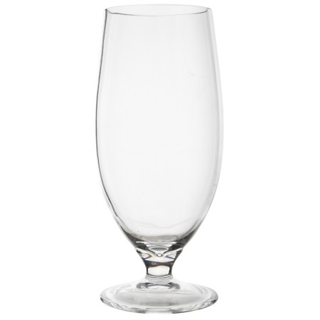 Gimex LIN Beer glass 2pcs sörös pohár