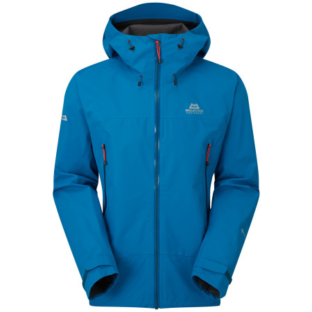 Mountain Equipment Garwhal Jacket férfi dzseki