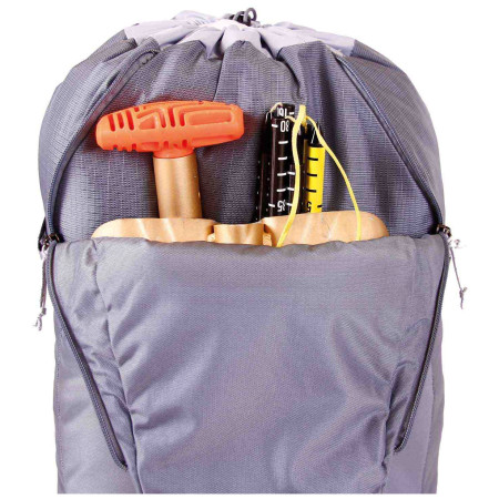 Blue Ice Kume 32l túrasí hátizsák