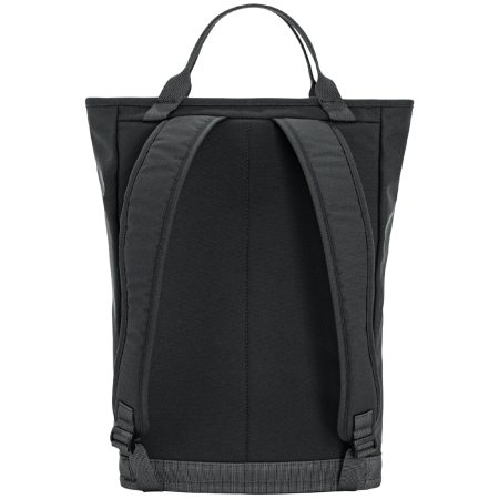 Fjällräven Vardag Totepack 22 városi hátizsák