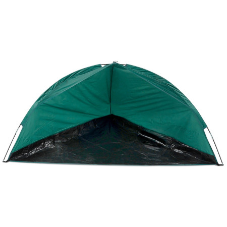 Regatta Beach Shelter strandsátor