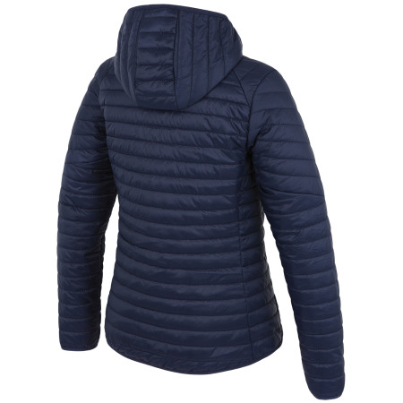 MOOA Nordi női dzseki