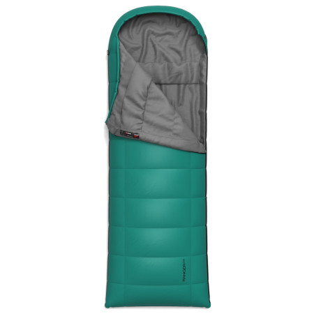 Hannah Ranger 200 hálózsák