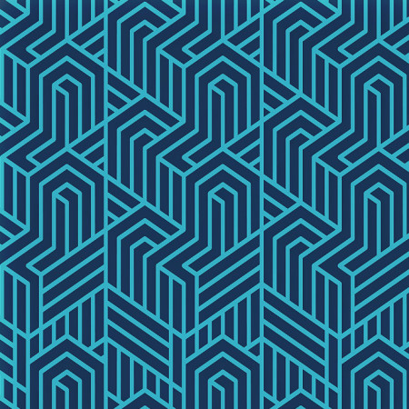 Aquawave Aladeen piknik takaró