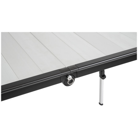 Brunner Dinemic 4 asztal