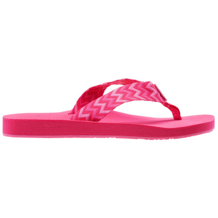 Aquawave Helen Wmns női flip-flop