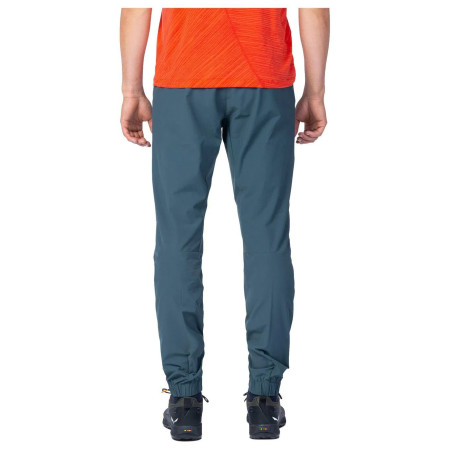 Hannah Taget férfi nadrág