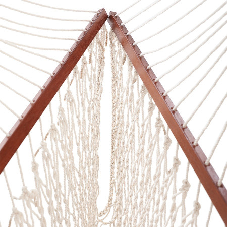 Hintaágy Hamaka.eu Hamaka Classic2 háló