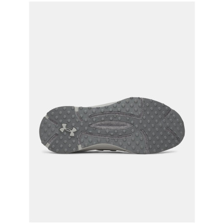Under Armour Phantom X férficipő