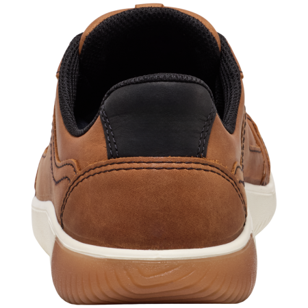 Keen KNX Pablo Men férficipő