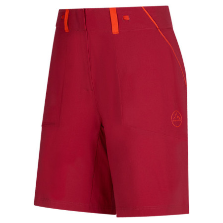 La Sportiva Scout Short W női rövidnadrág