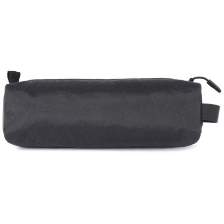 LifeVenture X-Pac Tech Case tok