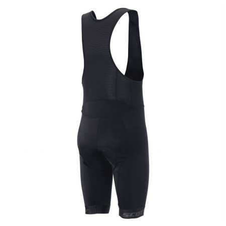 Scott Bib Shorts M's Endurance ++ férfi kerékpáros nadrág