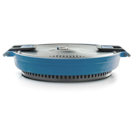 GSI Outdoors Escape Hs 2L Pot fazék