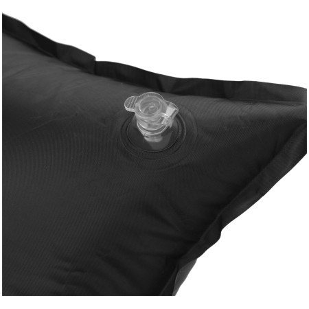 Zulu Nap 3 önfelfújódó matrac