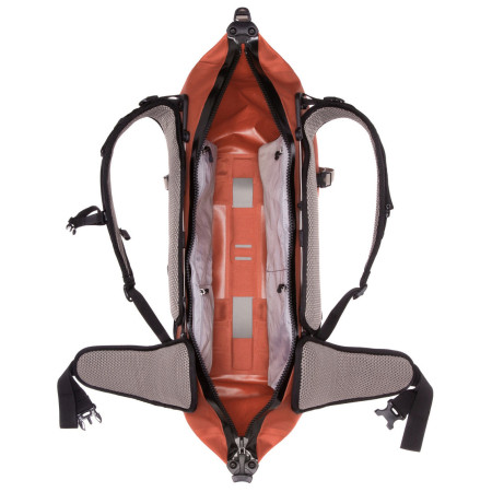 Ortlieb Atrack 35L hátizsák