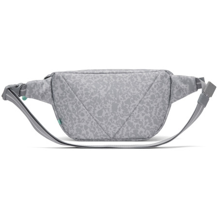 Pacsafe GO sling pack övtáska