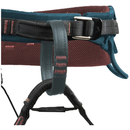 Blue Ice Vista férfi hegymászó beülő