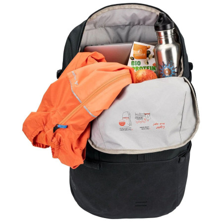 Vaude CityGo 30 II hátizsák
