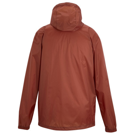 Regatta Pack It Jkt III férfi dzseki