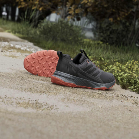 Adidas Terrex Tracefinder férficipő