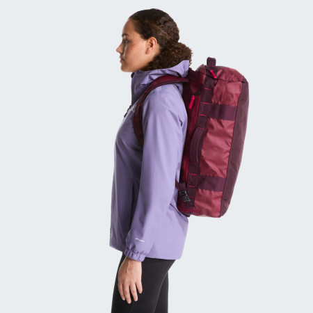 The North Face Base Camp Voyager Duffel 32l utazótáska