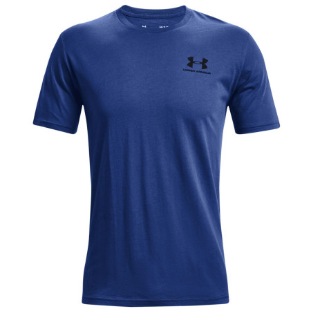 Under Armour SPORTSTYLE LC SS póló