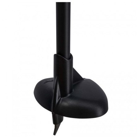 Swix Dynamic D3 Just Click sífutó bot