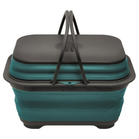 Outwell Collaps Washing Base mosogató k é k deep blue