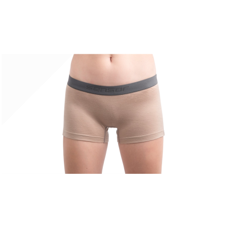Sensor Merino Active női alsónemű