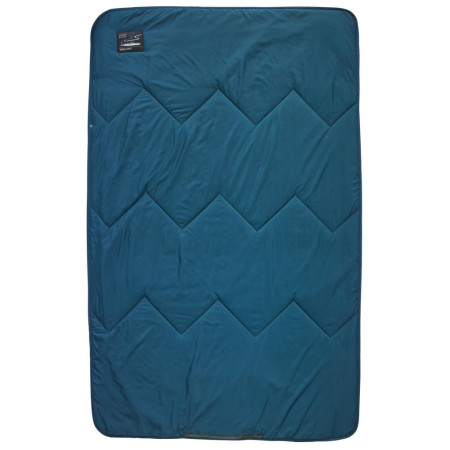 Therm-a-Rest Juno Blanket pléd