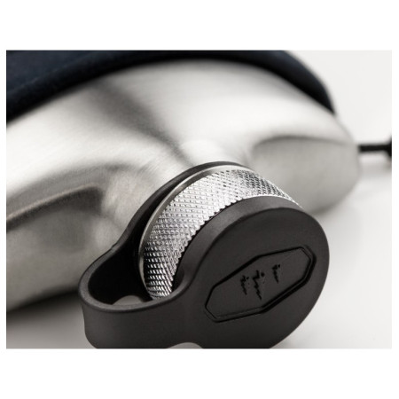 GSI Outdoors Glacier Stainless Hip Flask 8 laposüveg