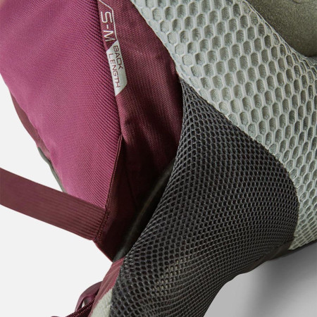 Hátizsák Lowe Alpine Cerro Torre ND 60:80