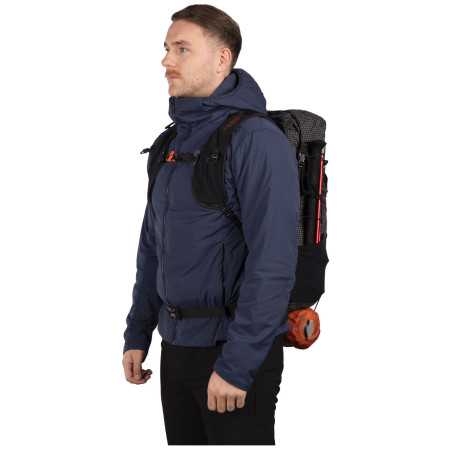 Force Ten Ultra 35L túrahátizsák