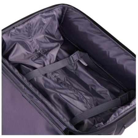 Caterpillar CAT Track S bőrönd